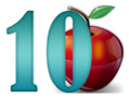 10